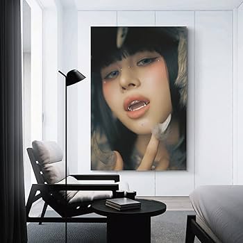 Amazon.co.jp: HARVEY ハーヴィー XG エックスジー WOKE UP 音楽